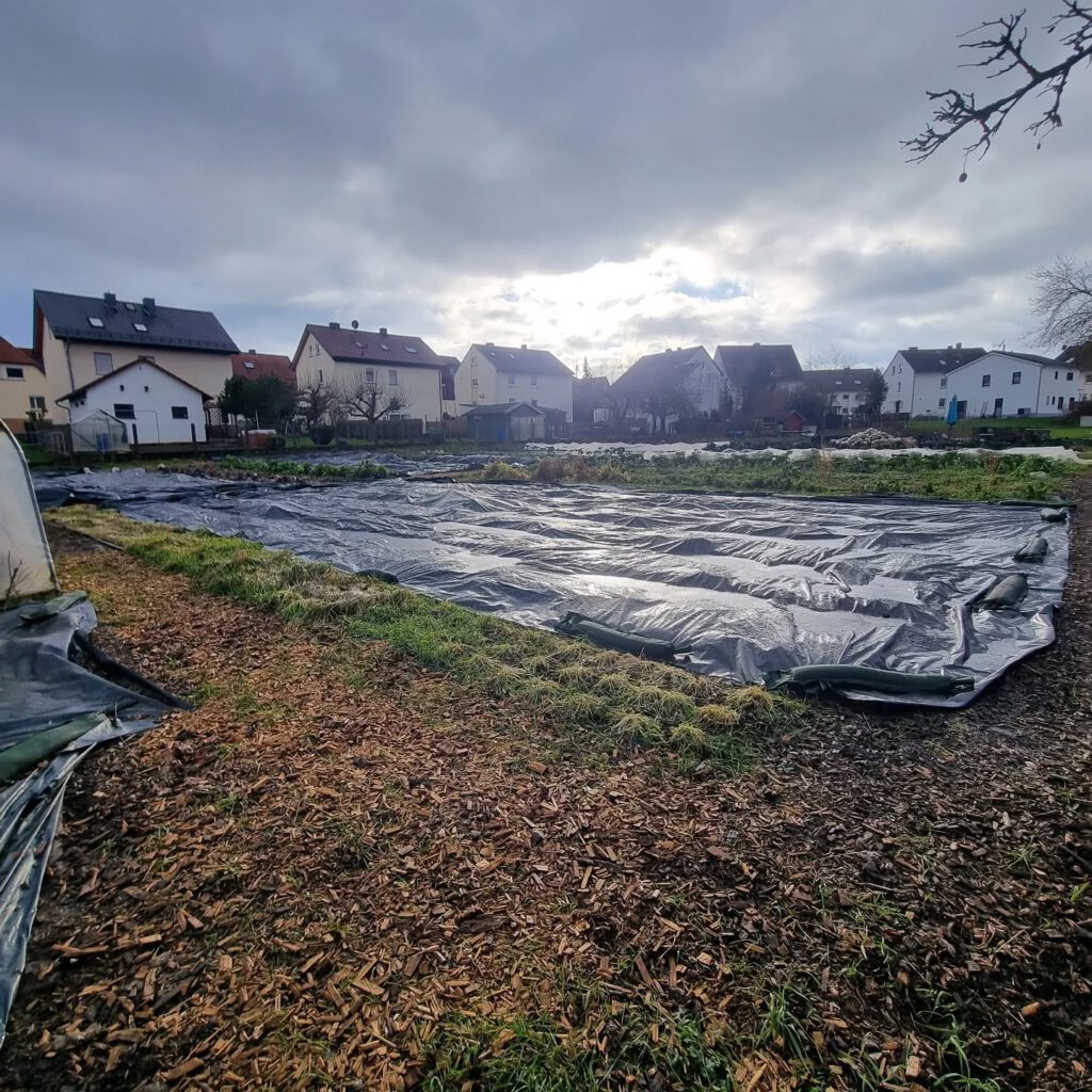 Instagram post from stadtgemuese_fulda. This post is in position 10.